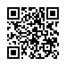 QR Code for 13VFSjLoFiRNXrzHFe6vi8gcoQL7nQ1Gtr