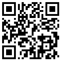 QR Code for 13VFTkSZgekcivxSKftUttP2TYCqB726AP