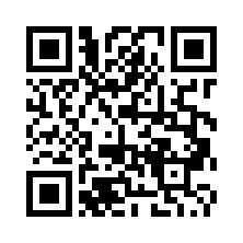 QR Code for 13VFTzno344TPr2UWsQ6FfhbAPAXq7fEBq