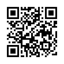 QR Code for 13VFVSStZxKr7Qn4jmFRANtypDLCVdB5g8