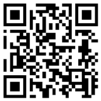 QR Code for 13VFWmLUrKAB4EU5Yk1cw5d7PKqZBH8SdB
