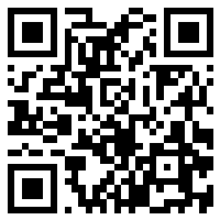 QR Code for 13VFaVGkrNUD2GFwVL7RHPm5psyfmi6XnK