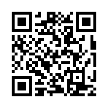 QR Code for 13VFbKdkEnEFQWMKdAB5XAXbKRy8SAXVQj