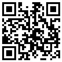 QR Code for 13VFcNh5f8LE8NcHoeYm5GbfEjaxwin42Q