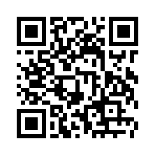 QR Code for 13VFcY3qa5CGrvmx5qxVwMFSwTpKBfSrFm