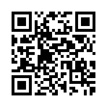 QR Code for 13VFd9ZDiHEFnaeKRRRBFRK1bRBDnnY8wM