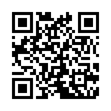 QR Code for 13VFhyS5DMi2CvmG1LTk3caxE7Y2M2yzPU
