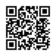 QR Code for 13VFi6u92kTArnbhhc5uKyJFvquNdAtKmc