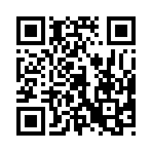 QR Code for 13VFin8taaj6Fr2oGCmV8DTZkfFY5rAnFA