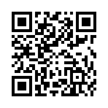 QR Code for 13VFiq4S5B9byARsoJVT29CzCPYZJPFTZ7
