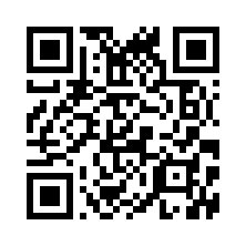 QR Code for 13VFjfhWcDMxNEn5jkh1DCYFb39pDKGNeD