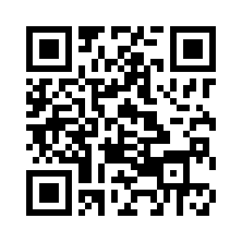 QR Code for 13VFjirqCj9S4AwtctFaMAyCMT9LQ8BiZv