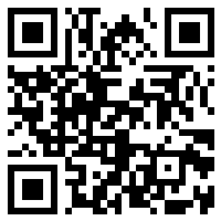 QR Code for 13VFmrB6vu7pApFfZrpAaeTDW5svmMLxdg