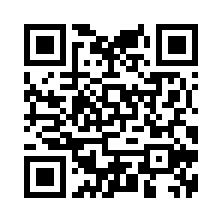 QR Code for 13VFoLSRkgEM4YsykHL61uSSWoCJMA9gQ2