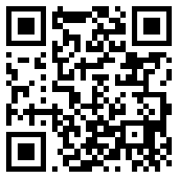 QR Code for 13VFpB5mc24SZ4LCePHqFkVNmWbkCjCubA