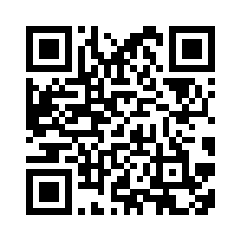 QR Code for 13VFpx6JUh6BojgBoURkQDBecjiFNhMKWD