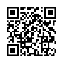 QR Code for 13VFuzbQKcSFj8RFLYRd6GLVTeu3DTEPH6