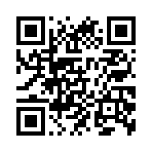 QR Code for 13VG3qFR8EnhAUTsNQsszqyFTrWJrNt4Qo