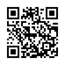QR Code for 13VG48j3P5TuZz3GkLhFNxvGA6ai8WAeGN