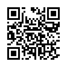 QR Code for 13VG4Jcu8ooVb1EMV92722HPmAmJcKU7fi