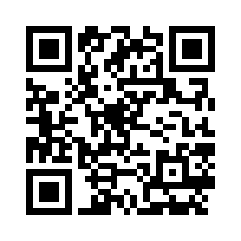 QR Code for 13VG5Ap2YkXPLPXAVgG7wzoL752hHnQHUU