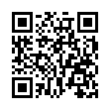 QR Code for 13VG6QQHQomHb68SdLYNPF1eZubM2Go6Q7