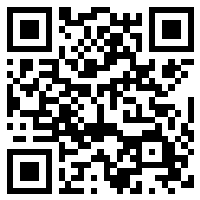 QR Code for 13VG8NPycM2K2H1rfQDEFzAx1xWFMhkcte