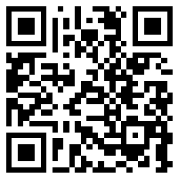 QR Code for 13VG8snTRpXZVDMHeEn9eVud1C7FZmxYnC