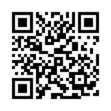 QR Code for 13VGA7XoVT8eyp4n6ALocCdbBmBqg5UqKW
