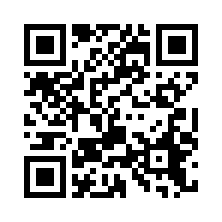 QR Code for 13VGACJ5mfsad1SmYV5eNourbA3AY2iSnC