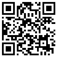 QR Code for 13VGAaT63Y5QKLAJBkErmLqRDid6EL6TJy