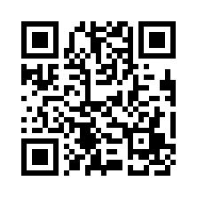 QR Code for 13VGAcH7LLaqTorgrk7WV5d6GYGjiLcSPu