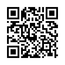 QR Code for 13VGC7rHRS8bEoBtbqfeCYP6b3QfFmobTg