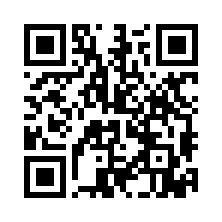 QR Code for 13VGDasvYYmio9aog8HHgk9v12ARMHeKdb