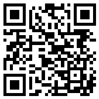 QR Code for 13VGFmQksKpTdG3yoU6ztVCGiJhJS7zfmF