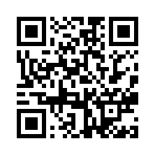 QR Code for 13VGJ5GNMqAzrVCiu9YEazQCwK5xRXgfro