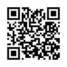 QR Code for 13VGJdGgLACxzy2LYNoux1qea6X6Efx7cV