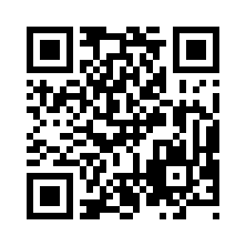 QR Code for 13VGJdit9VvGMdSAKSxuFHJV8QF1RttMDW