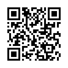 QR Code for 13VGJx7ahVi7eREYRw94XpEhCULCoNxXg4