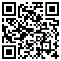 QR Code for 13VGKVTNWeigpMrDjSNcvM3wjW9gnQ3PLC