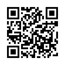 QR Code for 13VGLAwshbdjZNnmiMVLsxFMmptGgRy1a2