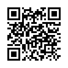 QR Code for 13VGLGsiWC2Uvj4F5VhD8dAP3YSbegujZm