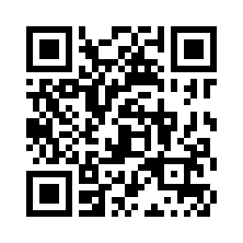 QR Code for 13VGLmLwNdpi2rp6Vpe7VTKgtrPKioq6yb
