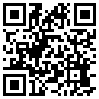 QR Code for 13VGQ9rp5B4gQ9PddEBwV3JrTVMs28f6eA