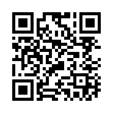 QR Code for 13VGQgLrSY3GYAuChKscrQKZ6dQLJjdkRY