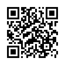 QR Code for 13VGRo7mfQmKFqJYA9YexyCHwrMVph1wvb