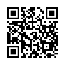 QR Code for 13VGSJiYXZsDhd7X8pHS9QYS5RVCJHADKM