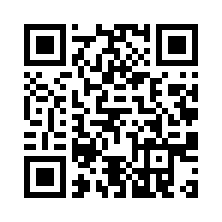 QR Code for 13VGSLL3gbJ4rwTk4nKPcAGKUtHBeVHD6T