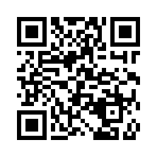 QR Code for 13VGSdtCSYAqrp8Cp2v3jhMD9gFdJaDAHV