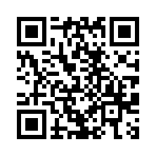 QR Code for 13VGT1YAwc94k9TagUudJDa8P7yQqGLE5Q